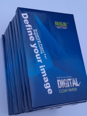 丽乐思水晶数码纸 彩喷利器，邀您共赢——详解产品规格与代理政策