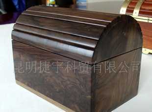 供应茶叶木盒价格与厂家指南 | 科贸世界工厂网产品信息库解析